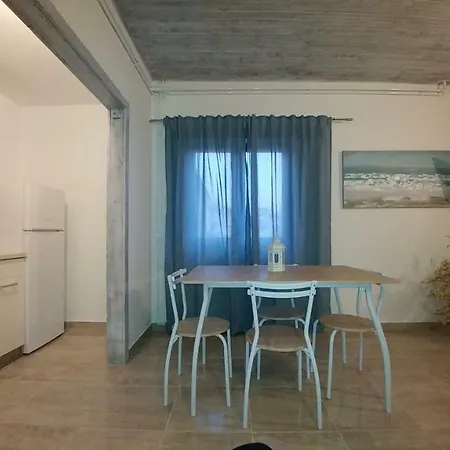 Lola Appartamento Pakoštane
